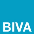 BIVA-Logo