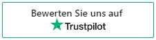 trustpilot-Logo