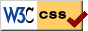 Prüfe CSS
